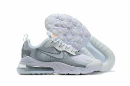 Picture of Nike Air Max 270 React _SKU8716236513472048